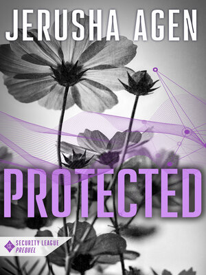 cover image of Protected